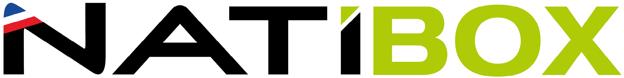 Natibox